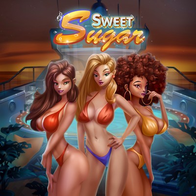 Sweet Sugar